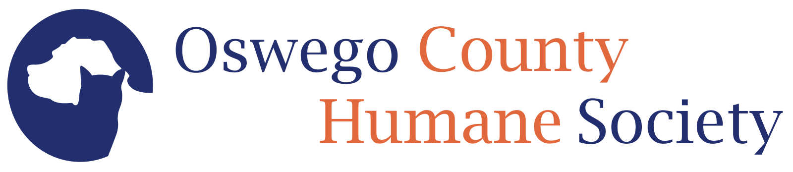 Oswego_County_Animal_horizontal(1).png